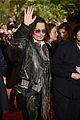 depp-memphis
