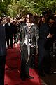 depp-memphis