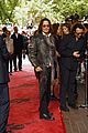 depp-memphis