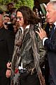 depp-memphis