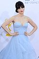 deschanel-emmys