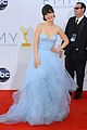 deschanel-emmys