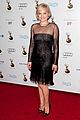 deschanel-preemmy