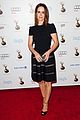 deschanel-preemmy
