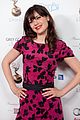 deschanel-preemmy