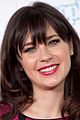 deschanel-preemmy