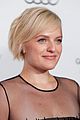 deschanel-preemmy