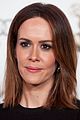 deschanel-preemmy