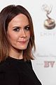 deschanel-preemmy