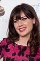 deschanel-preemmy