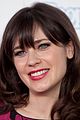 deschanel-preemmy