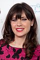 deschanel-preemmy