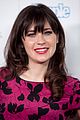deschanel-preemmy