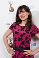 deschanel-preemmy