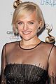 deschanel-preemmy