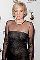 deschanel-preemmy