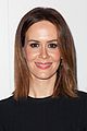 deschanel-preemmy
