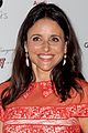 deschanel-preemmy