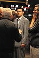 dicaprio-trump-tower