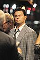 dicaprio-trump-tower