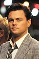 dicaprio-trump-tower