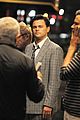 dicaprio-trump-tower