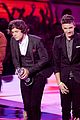 direction-vmas2012