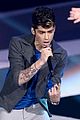 direction-vmas2012