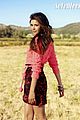 dobrev-seventeen