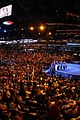 douglas-dnc