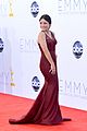 dreyfus-emmy