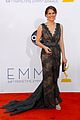 dreyfus-emmy
