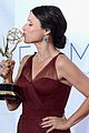 dreyfus-emmy