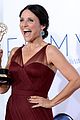 dreyfus-emmy
