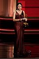 dreyfus-emmy