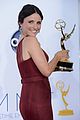 dreyfus-emmy
