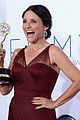 dreyfus-emmy