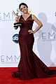 dreyfus-emmy
