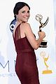 dreyfus-emmy