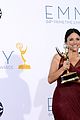 dreyfus-emmy