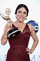 dreyfus-emmy