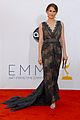 dreyfus-emmy