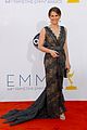 dreyfus-emmy