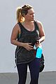 duff-sweaty