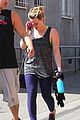 duff-sweaty