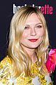 dunst-bachelorette-nyc