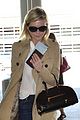 dunst-bye-tiff
