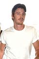 dunst-bye-tiff