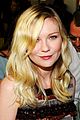 dunst-rodarte