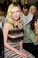 dunst-rodarte